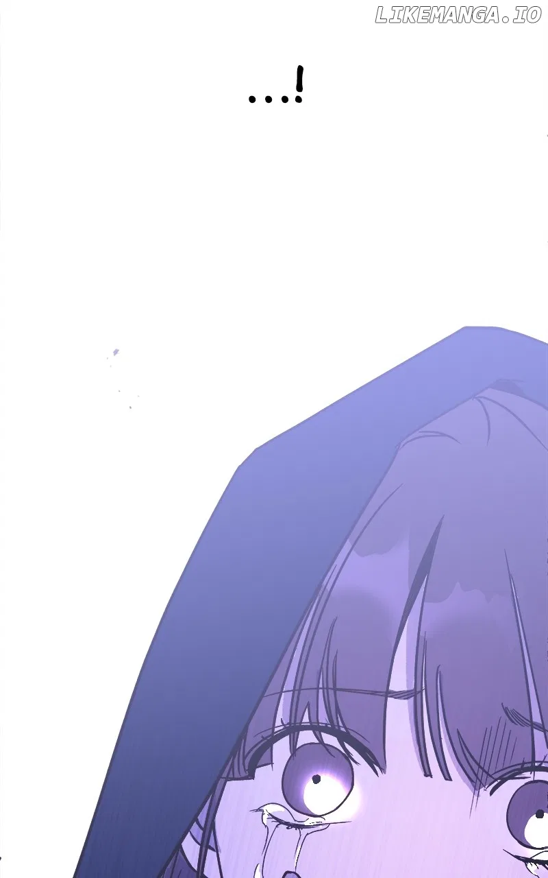 How a Goddess Wins Over Tigers Chapter 30 – Page 122