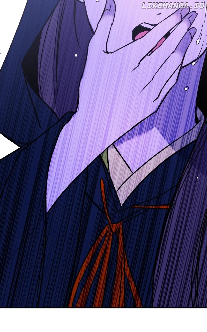 How a Goddess Wins Over Tigers Chapter 30 – Page 123