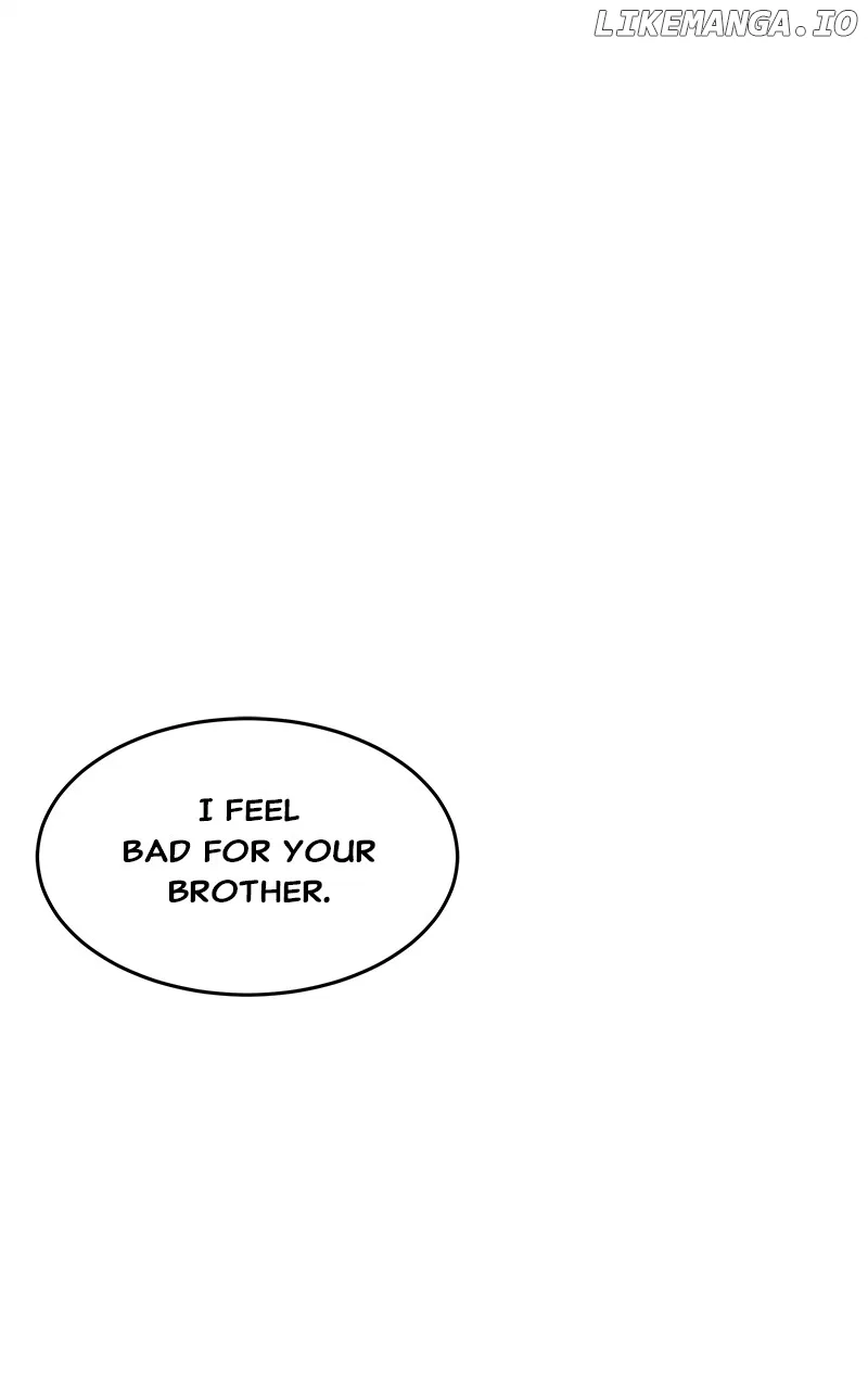 How a Goddess Wins Over Tigers Chapter 30 – Page 124