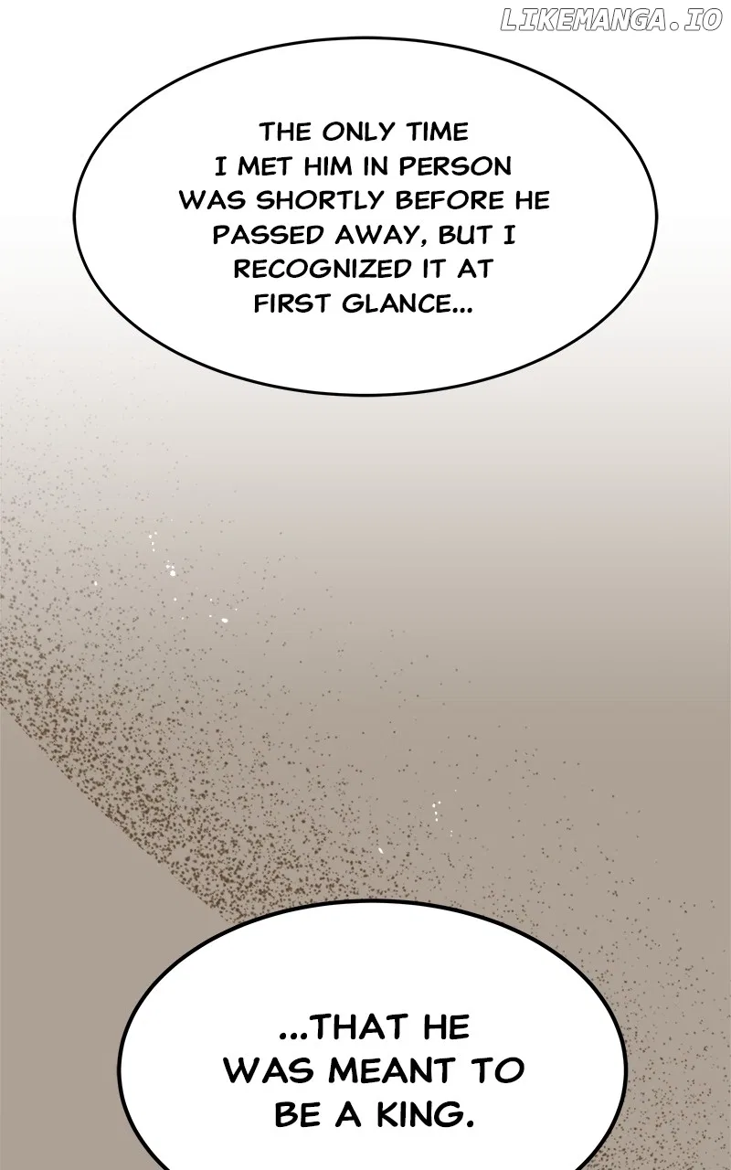 How a Goddess Wins Over Tigers Chapter 30 – Page 125