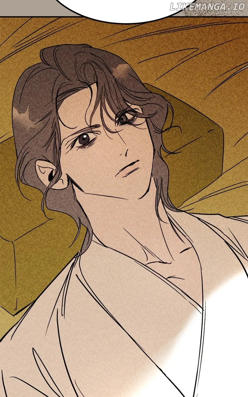 How a Goddess Wins Over Tigers Chapter 30 – Page 126