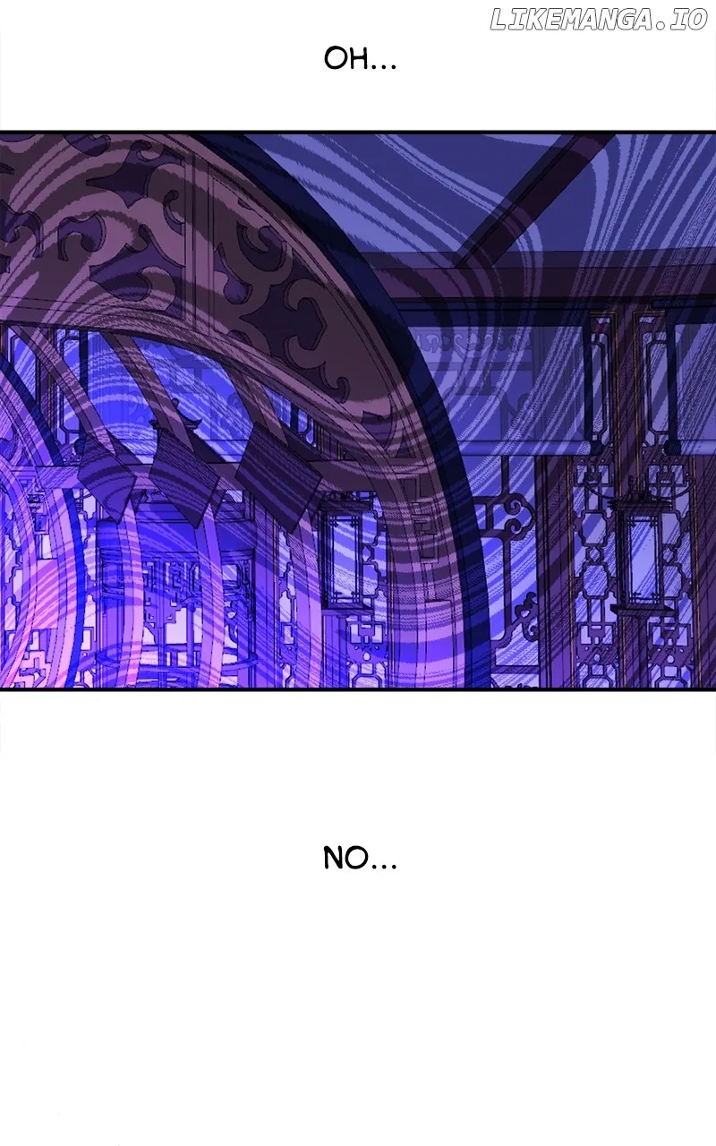 How a Goddess Wins Over Tigers Chapter 30 – Page 132