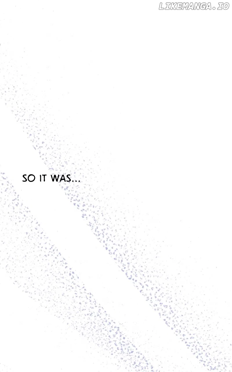 How a Goddess Wins Over Tigers Chapter 30 – Page 133