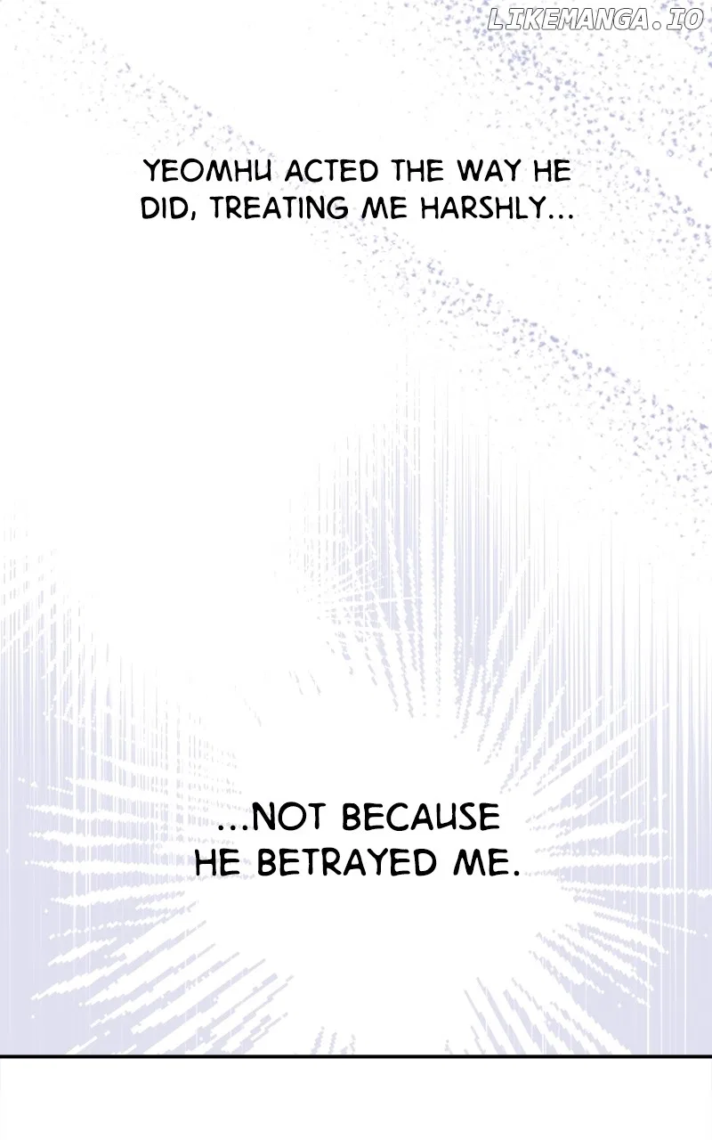 How a Goddess Wins Over Tigers Chapter 30 – Page 134