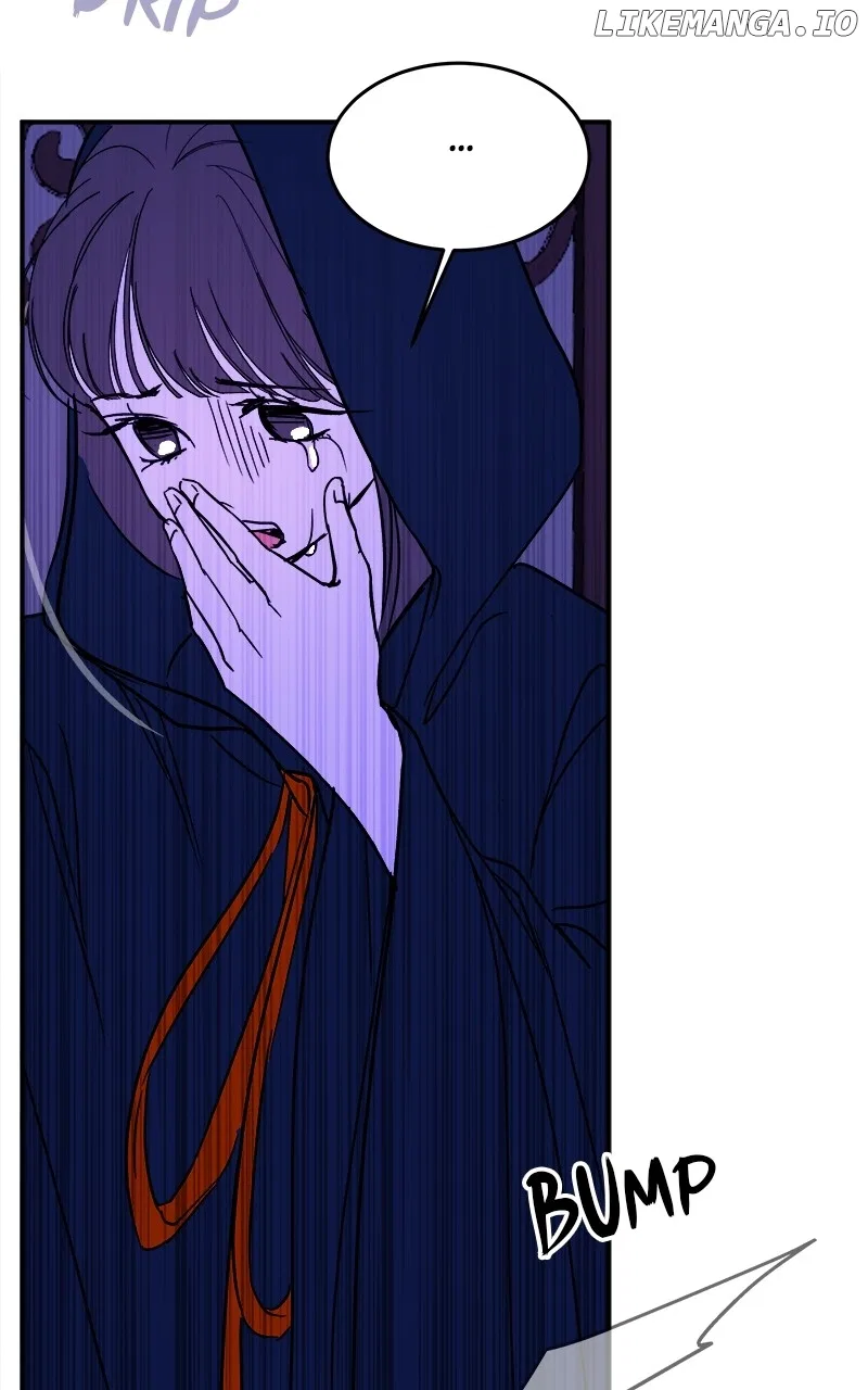 How a Goddess Wins Over Tigers Chapter 30 – Page 140
