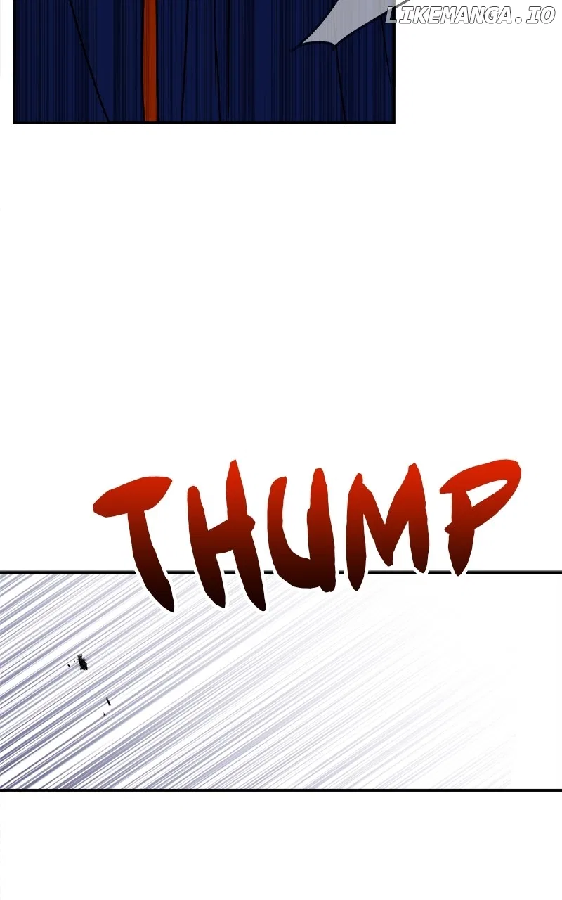 How a Goddess Wins Over Tigers Chapter 30 – Page 141