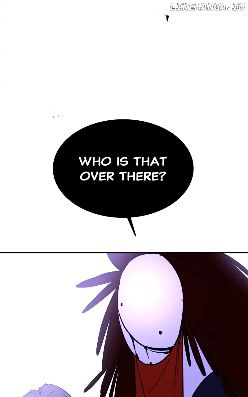 How a Goddess Wins Over Tigers Chapter 30 – Page 142
