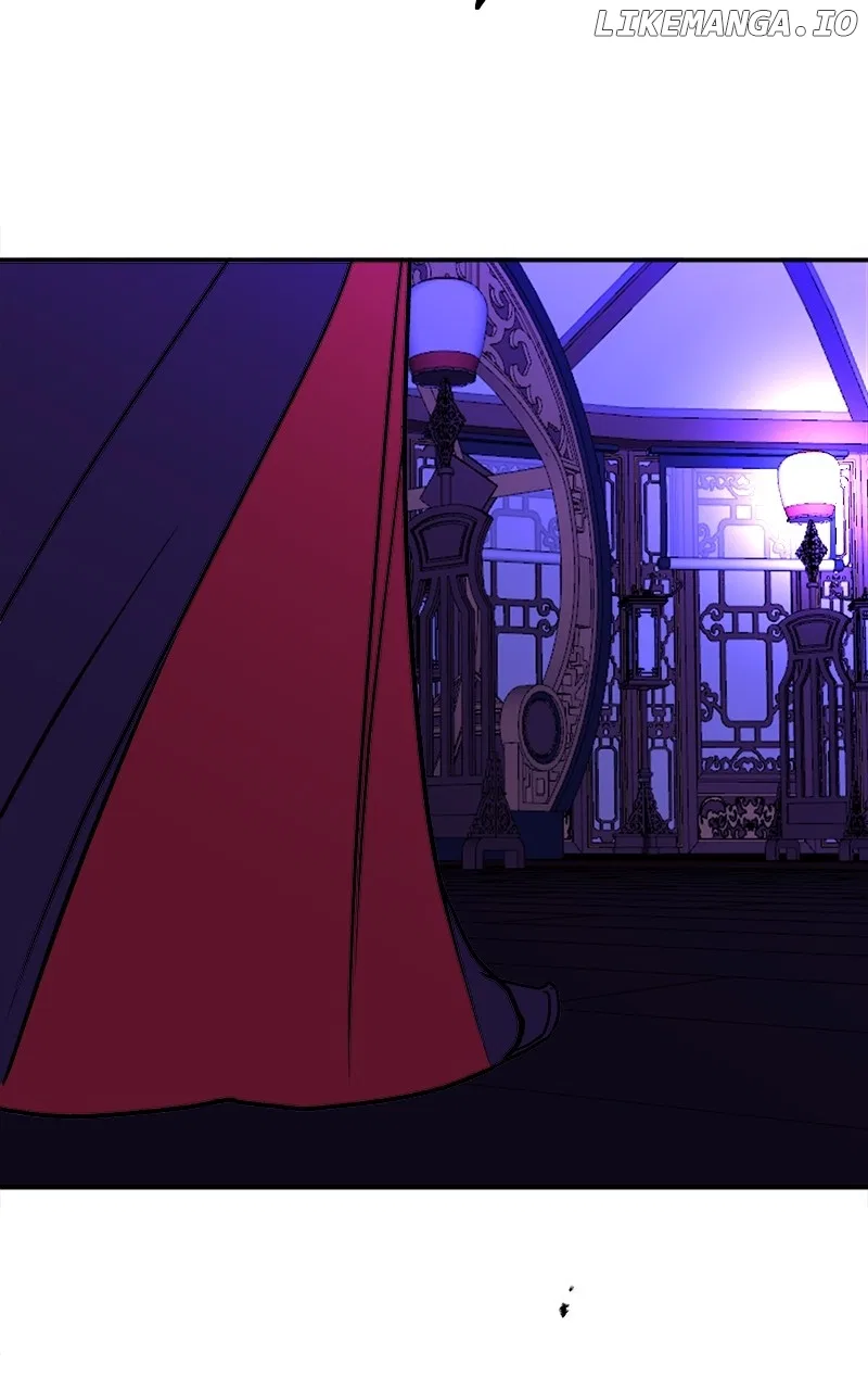 How a Goddess Wins Over Tigers Chapter 30 – Page 145