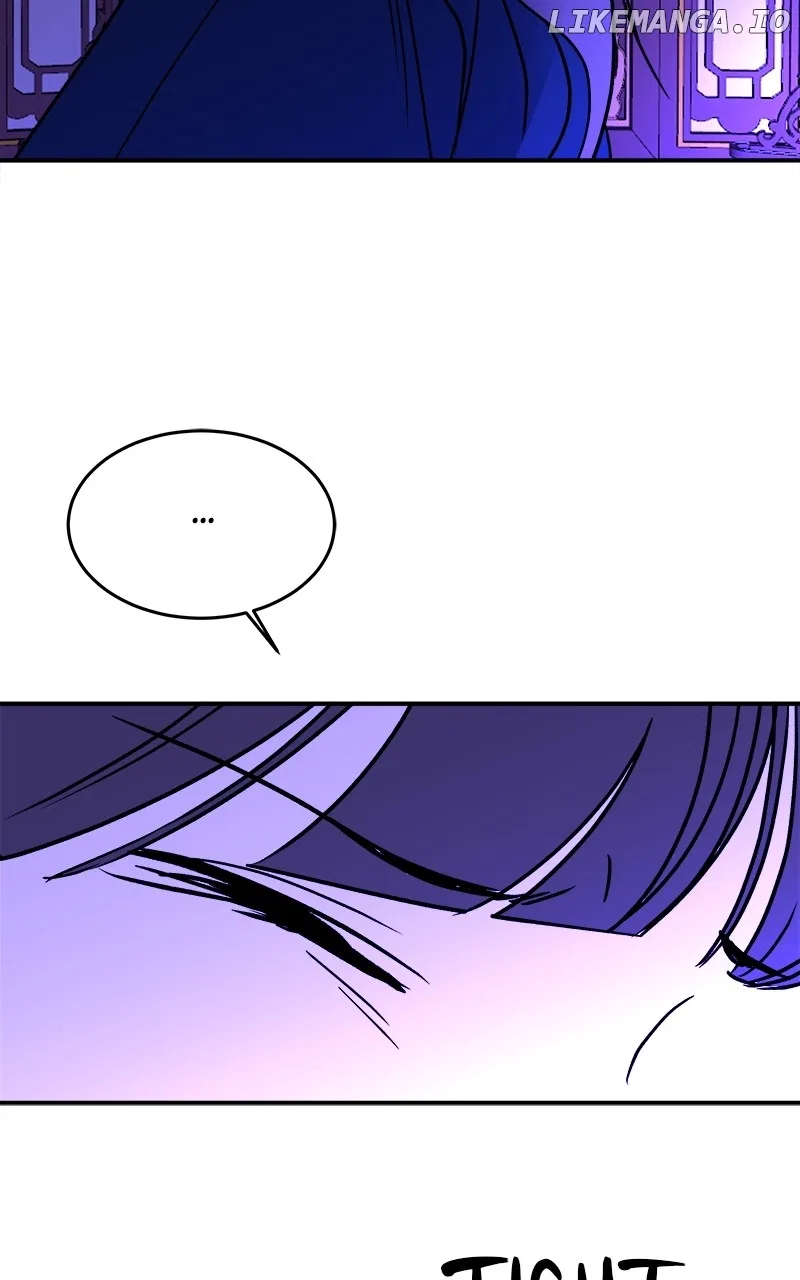 How a Goddess Wins Over Tigers Chapter 30 – Page 147