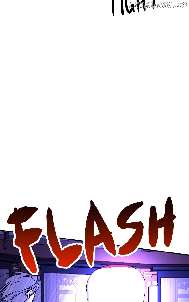 How a Goddess Wins Over Tigers Chapter 30 – Page 148