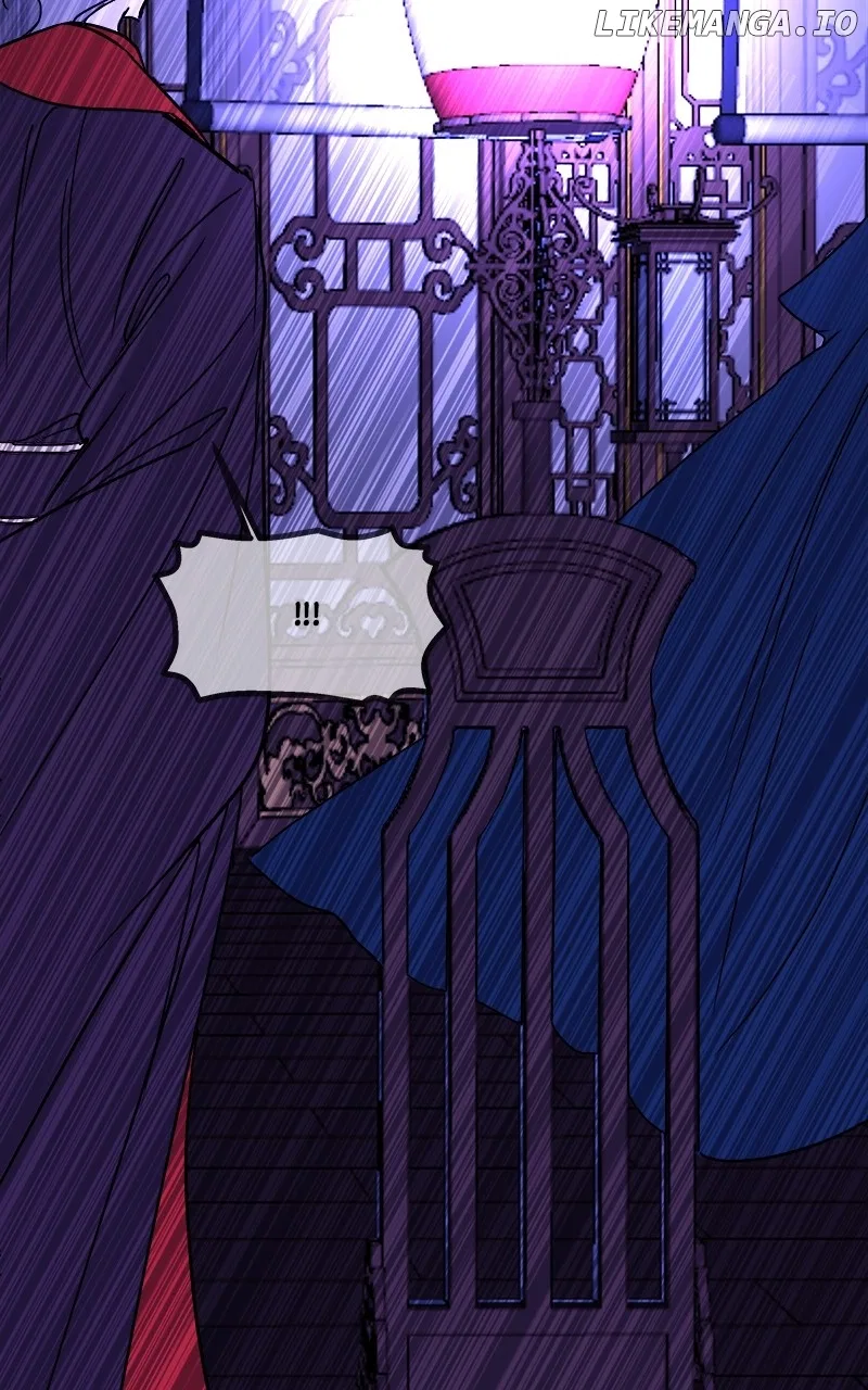 How a Goddess Wins Over Tigers Chapter 30 – Page 149