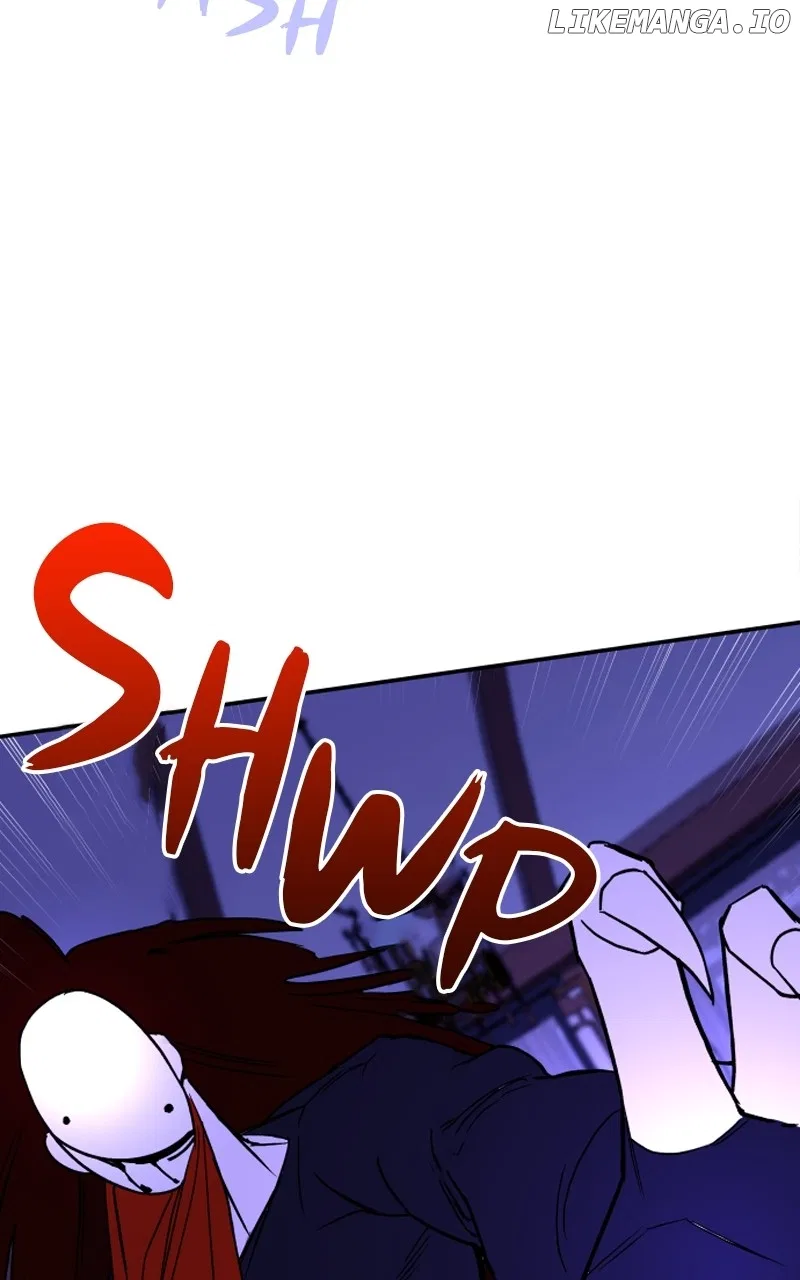 How a Goddess Wins Over Tigers Chapter 30 – Page 151