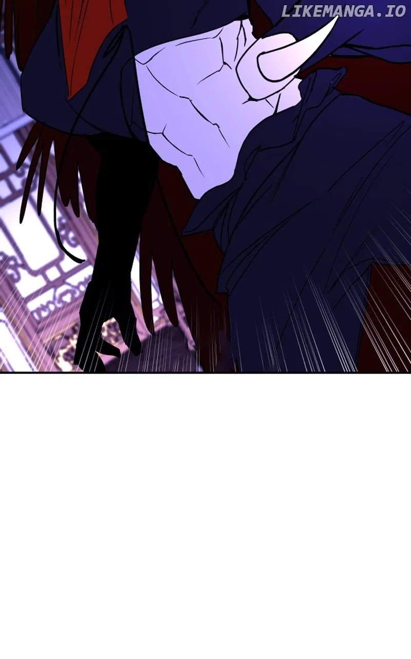 How a Goddess Wins Over Tigers Chapter 30 – Page 152