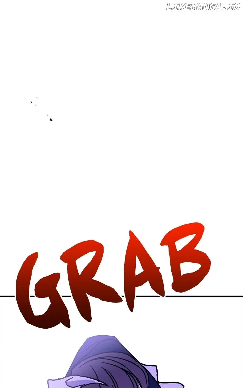 How a Goddess Wins Over Tigers Chapter 30 – Page 153