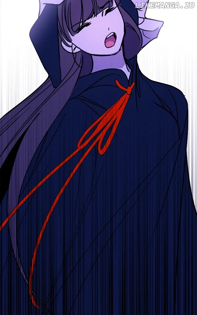 How a Goddess Wins Over Tigers Chapter 30 – Page 154