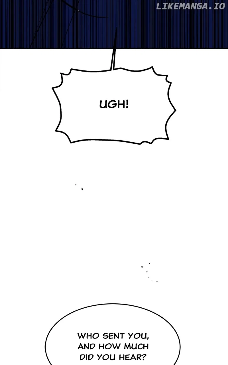How a Goddess Wins Over Tigers Chapter 30 – Page 155