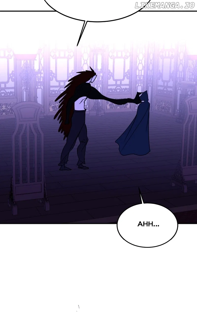 How a Goddess Wins Over Tigers Chapter 30 – Page 156