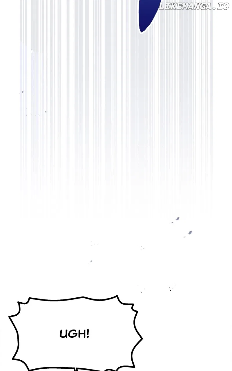 How a Goddess Wins Over Tigers Chapter 30 – Page 158