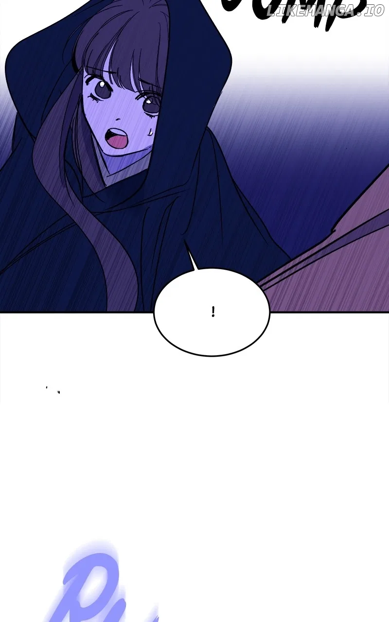 How a Goddess Wins Over Tigers Chapter 30 – Page 162
