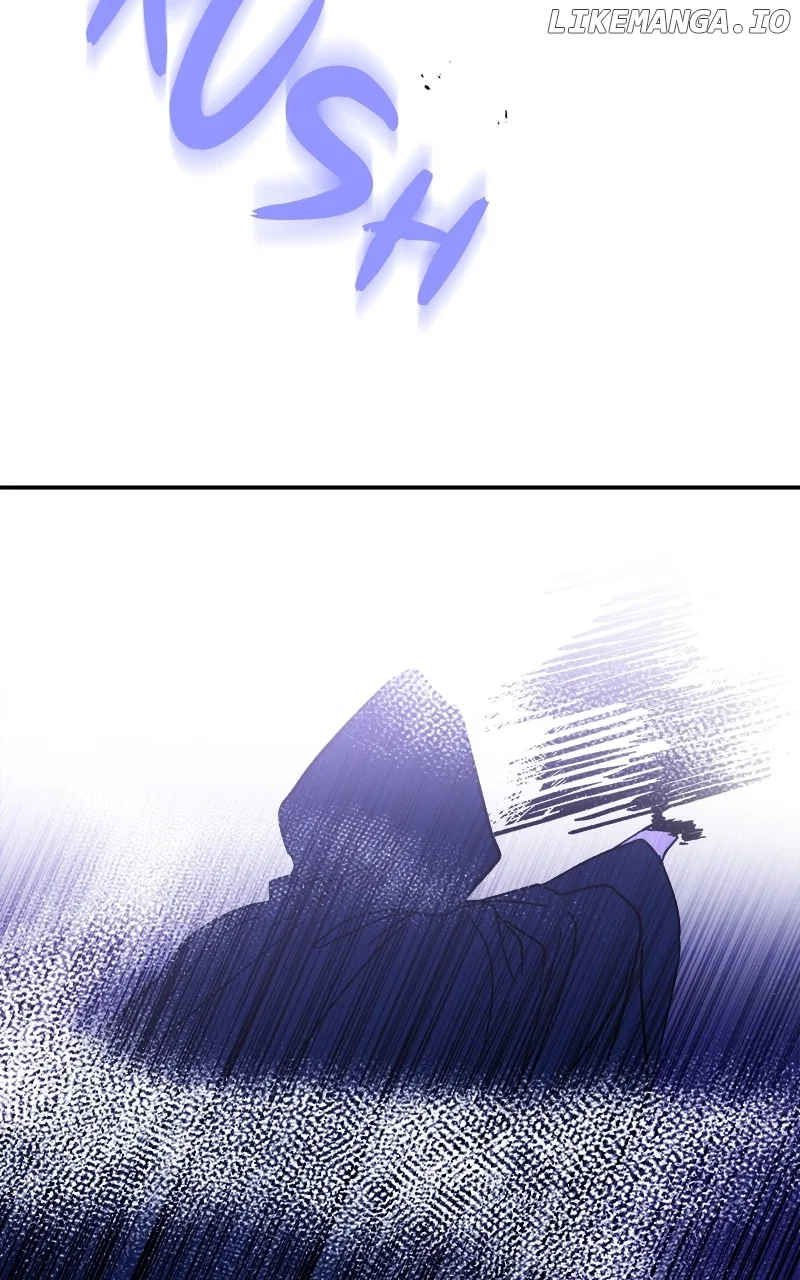 How a Goddess Wins Over Tigers Chapter 30 – Page 163