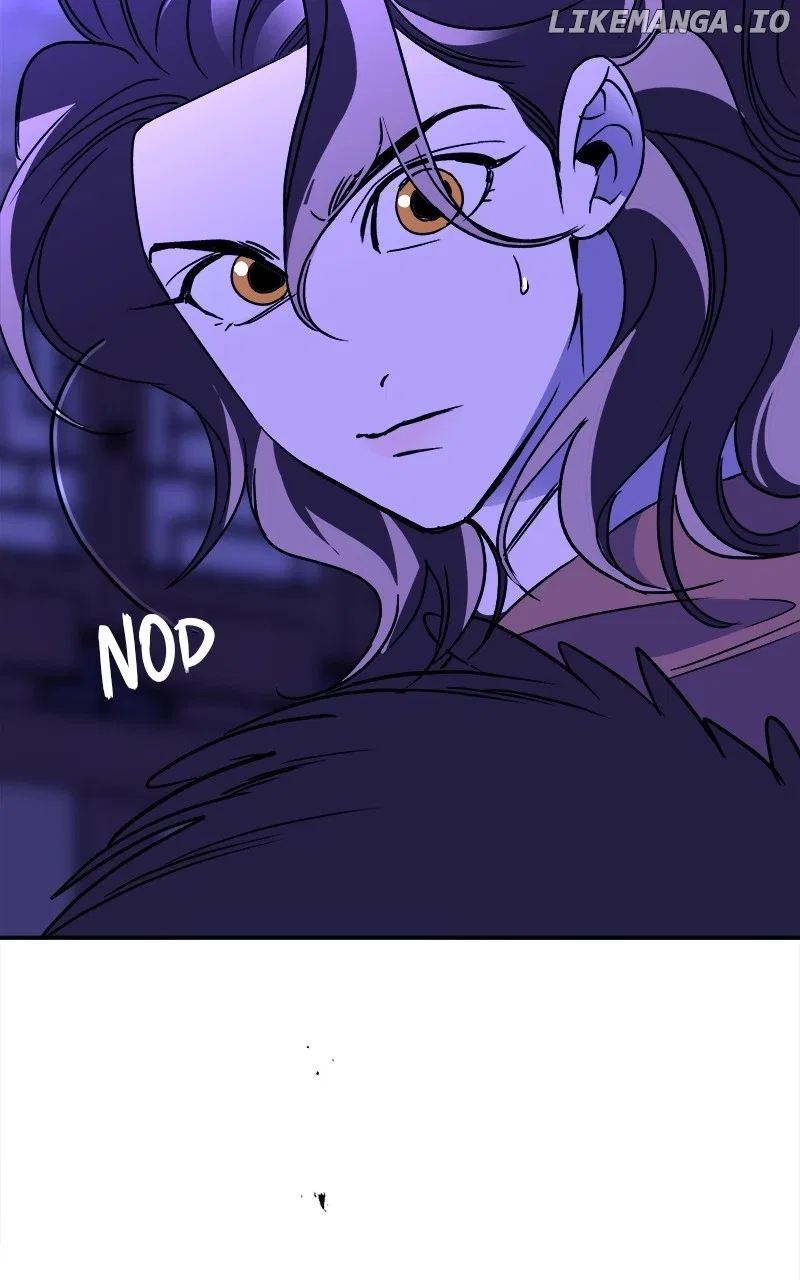 How a Goddess Wins Over Tigers Chapter 30 – Page 167