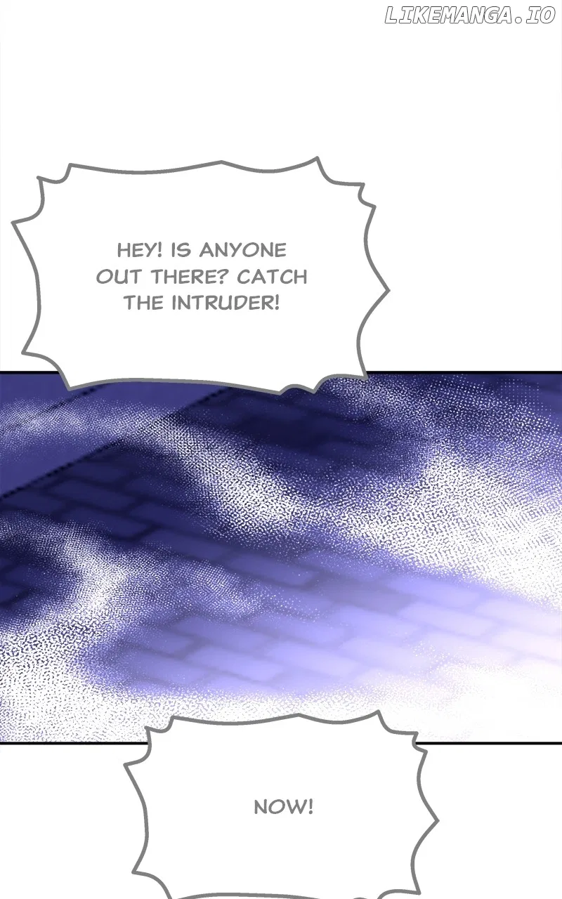 How a Goddess Wins Over Tigers Chapter 30 – Page 168