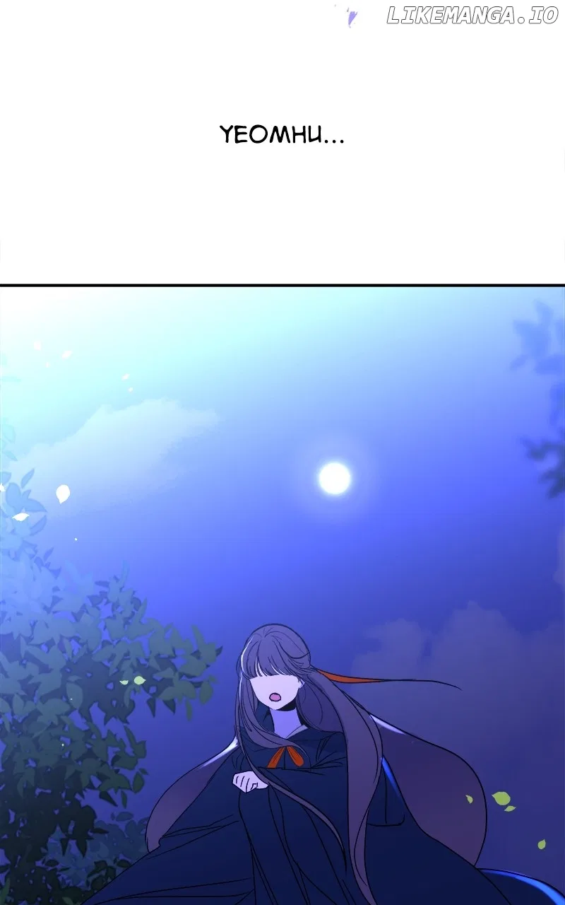 How a Goddess Wins Over Tigers Chapter 30 – Page 173
