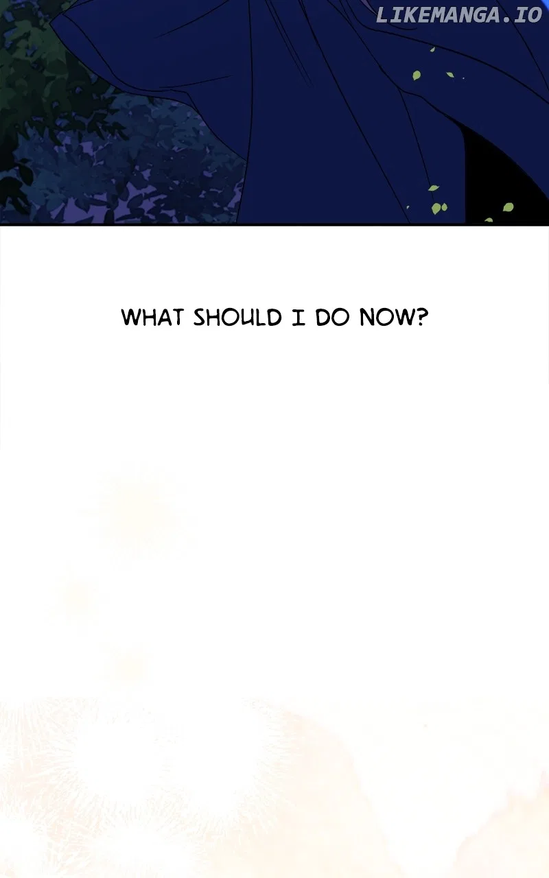 How a Goddess Wins Over Tigers Chapter 30 – Page 174