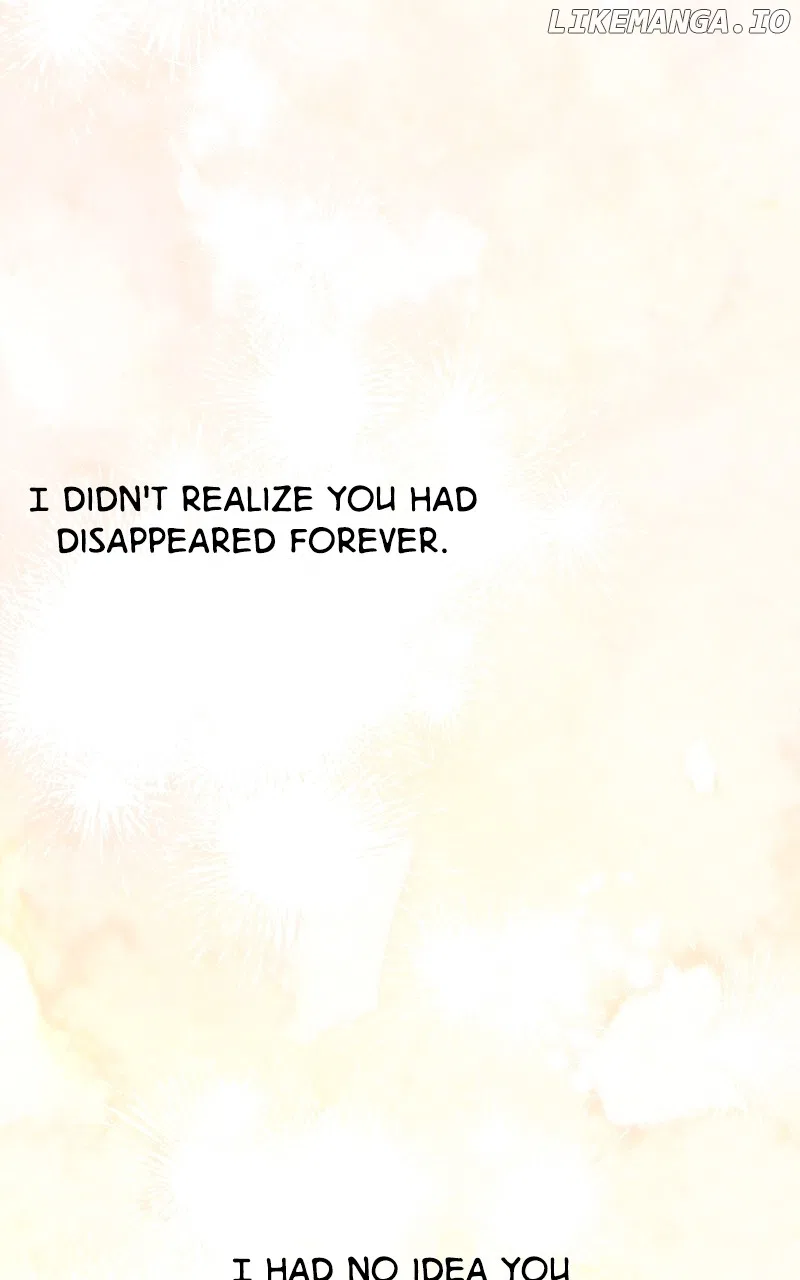 How a Goddess Wins Over Tigers Chapter 30 – Page 175