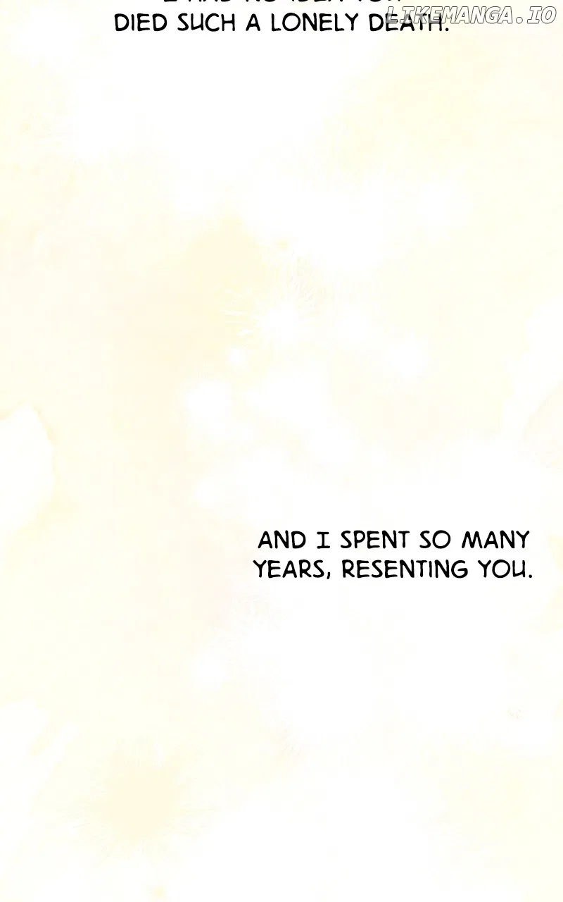 How a Goddess Wins Over Tigers Chapter 30 – Page 176