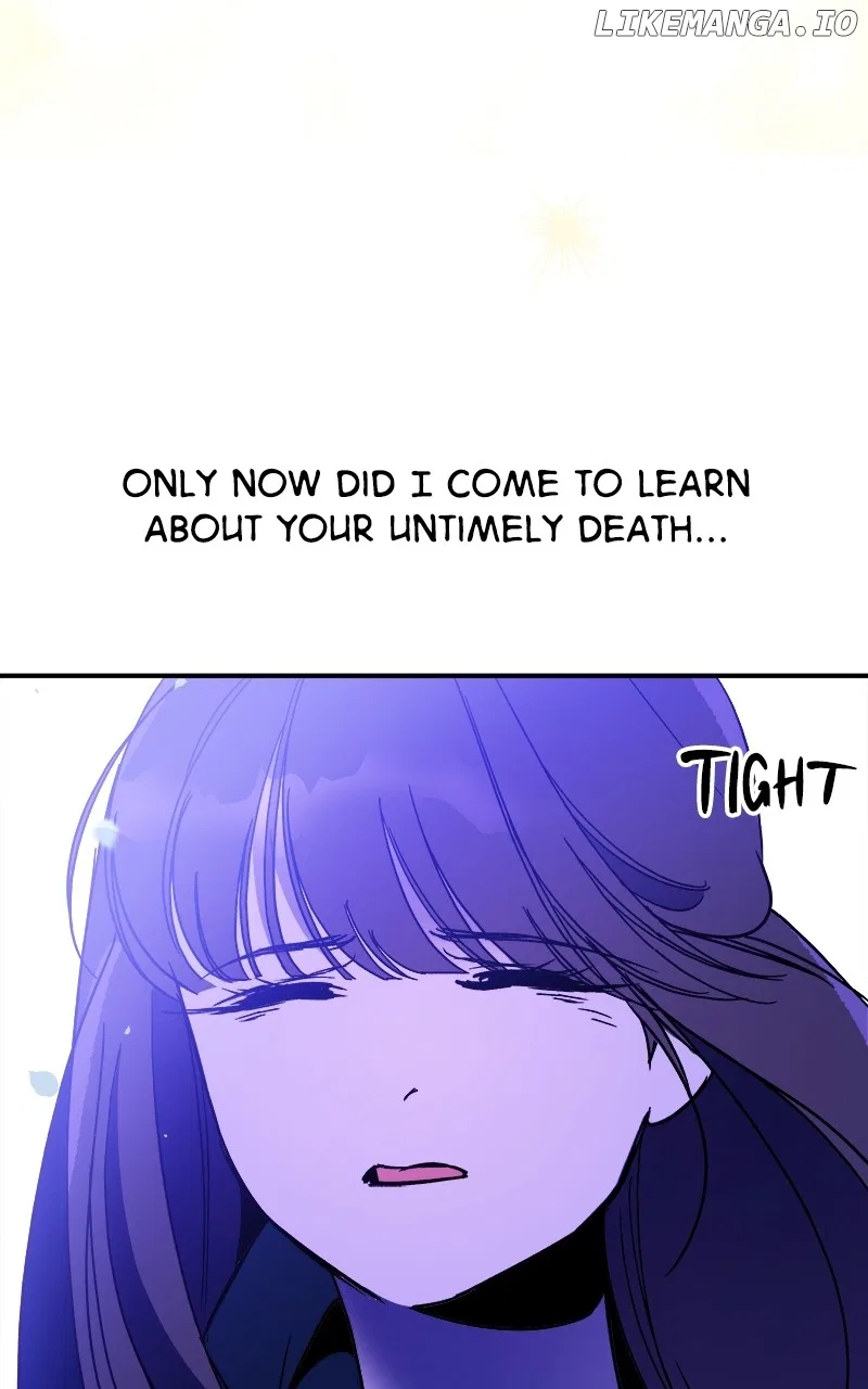 How a Goddess Wins Over Tigers Chapter 30 – Page 177