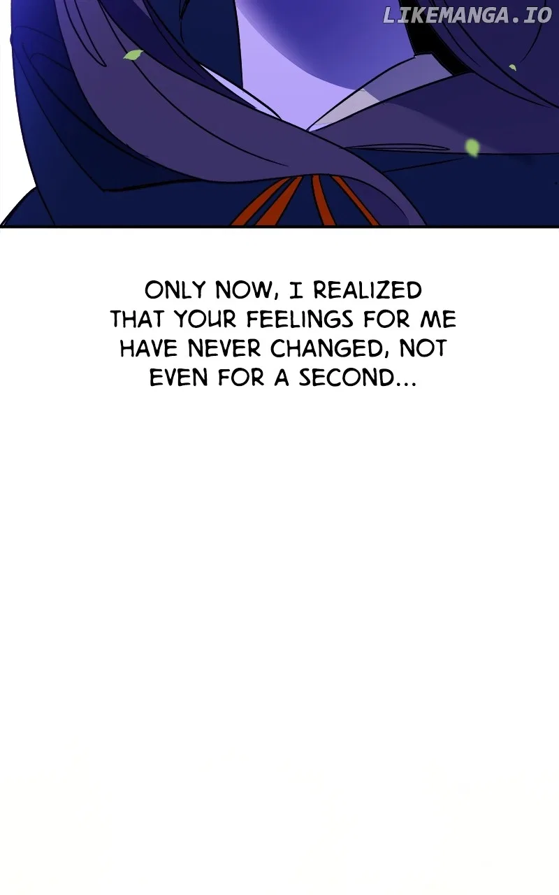 How a Goddess Wins Over Tigers Chapter 30 – Page 178