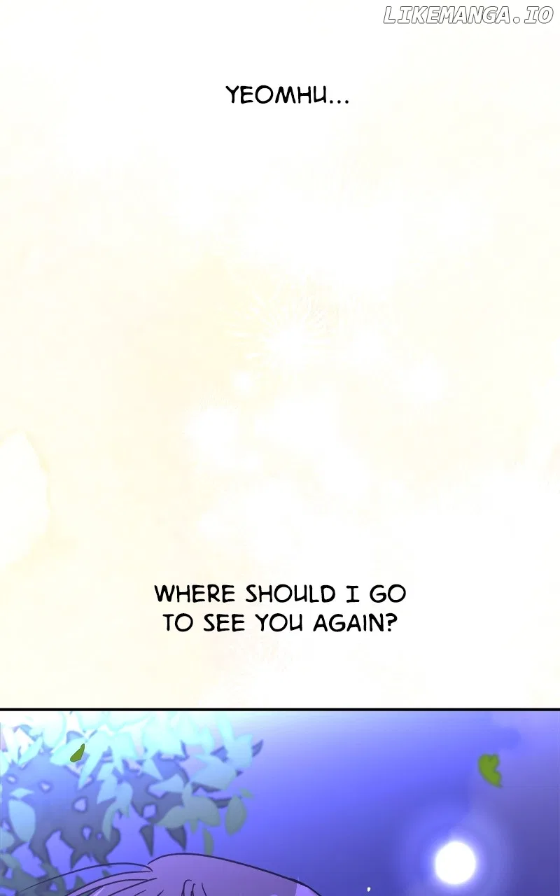 How a Goddess Wins Over Tigers Chapter 30 – Page 179