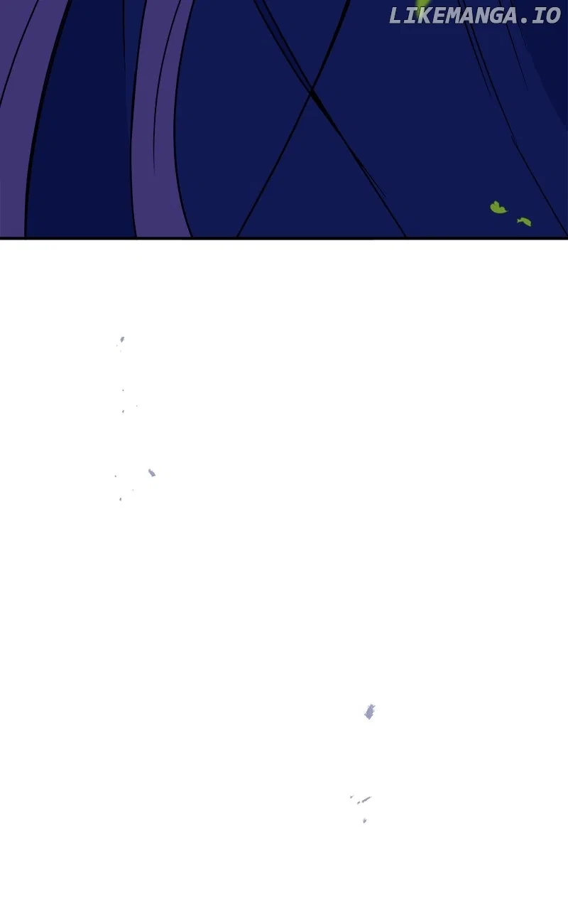 How a Goddess Wins Over Tigers Chapter 30 – Page 181