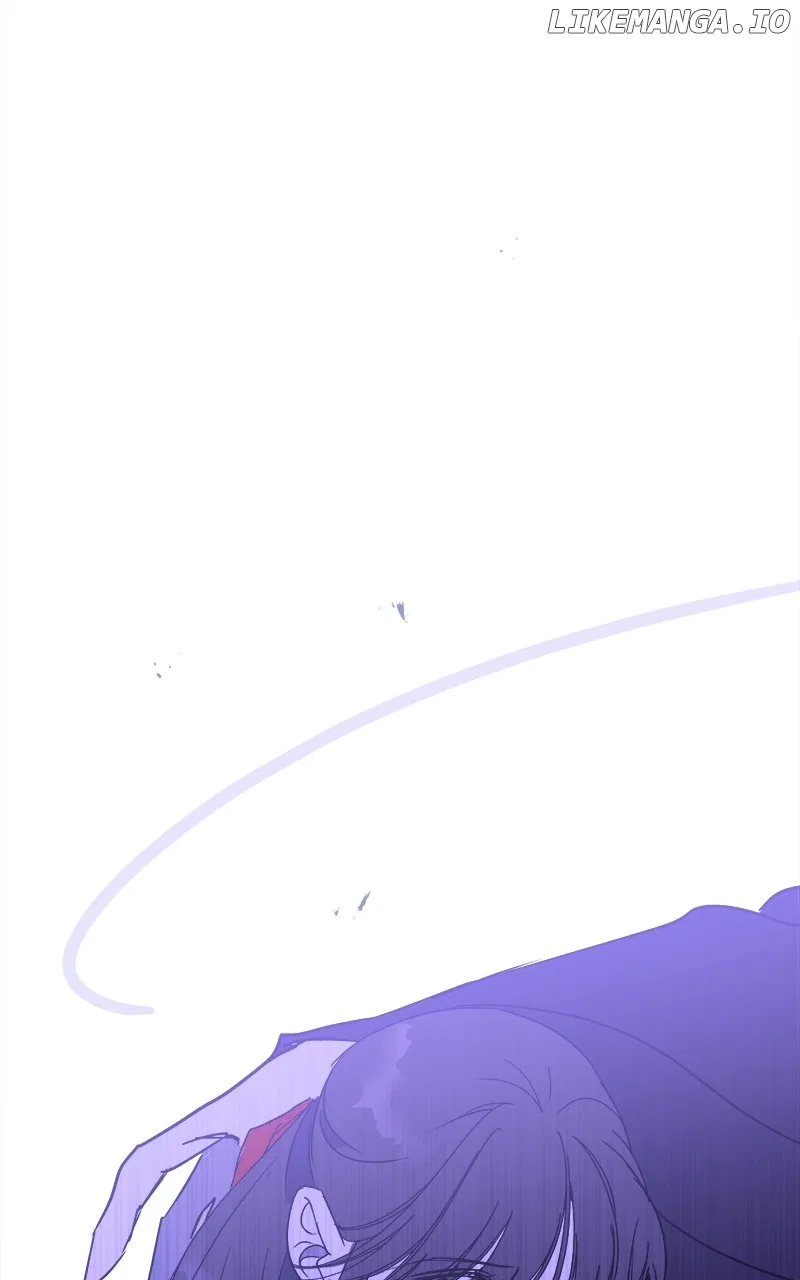 How a Goddess Wins Over Tigers Chapter 30 – Page 183