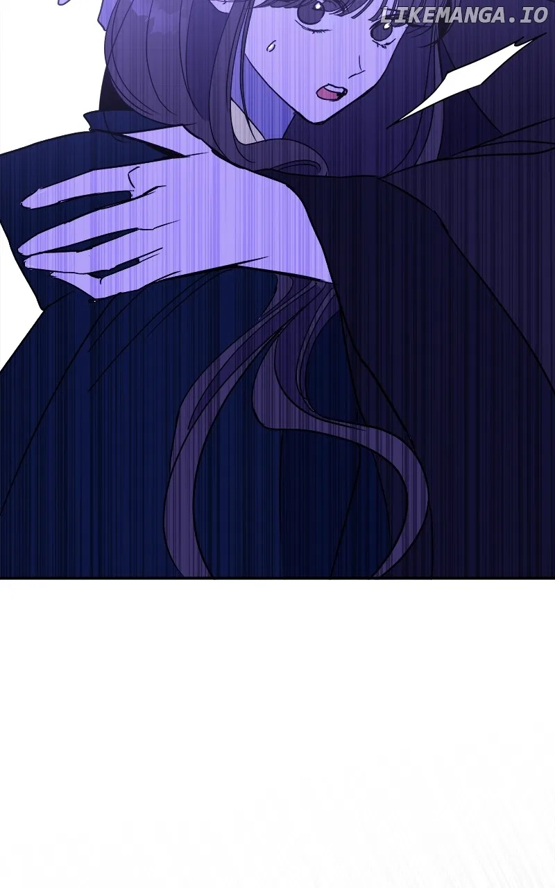 How a Goddess Wins Over Tigers Chapter 30 – Page 184