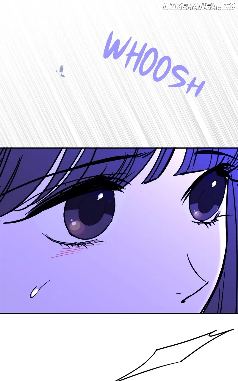 How a Goddess Wins Over Tigers Chapter 30 – Page 185