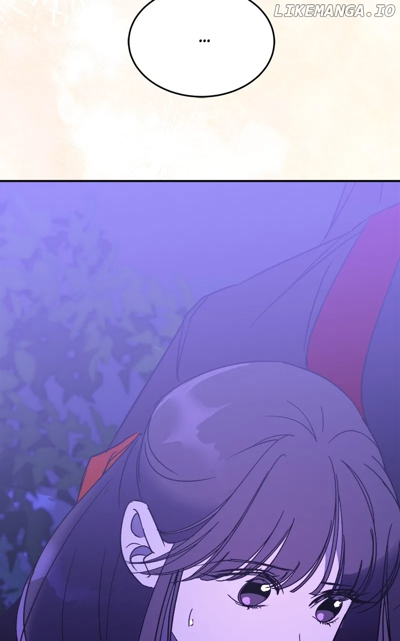How a Goddess Wins Over Tigers Chapter 30 – Page 187