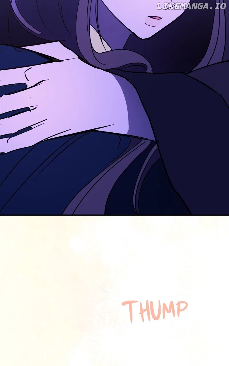 How a Goddess Wins Over Tigers Chapter 30 – Page 188