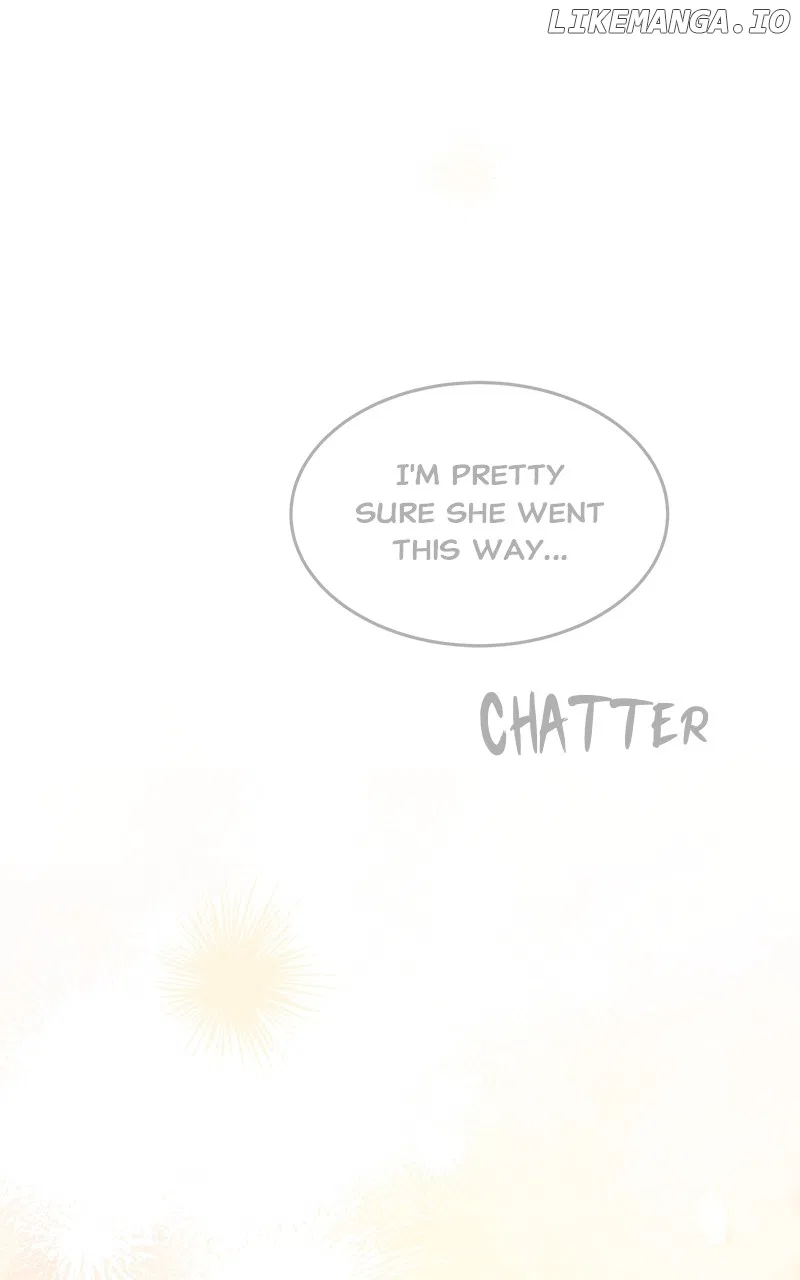 How a Goddess Wins Over Tigers Chapter 30 – Page 190
