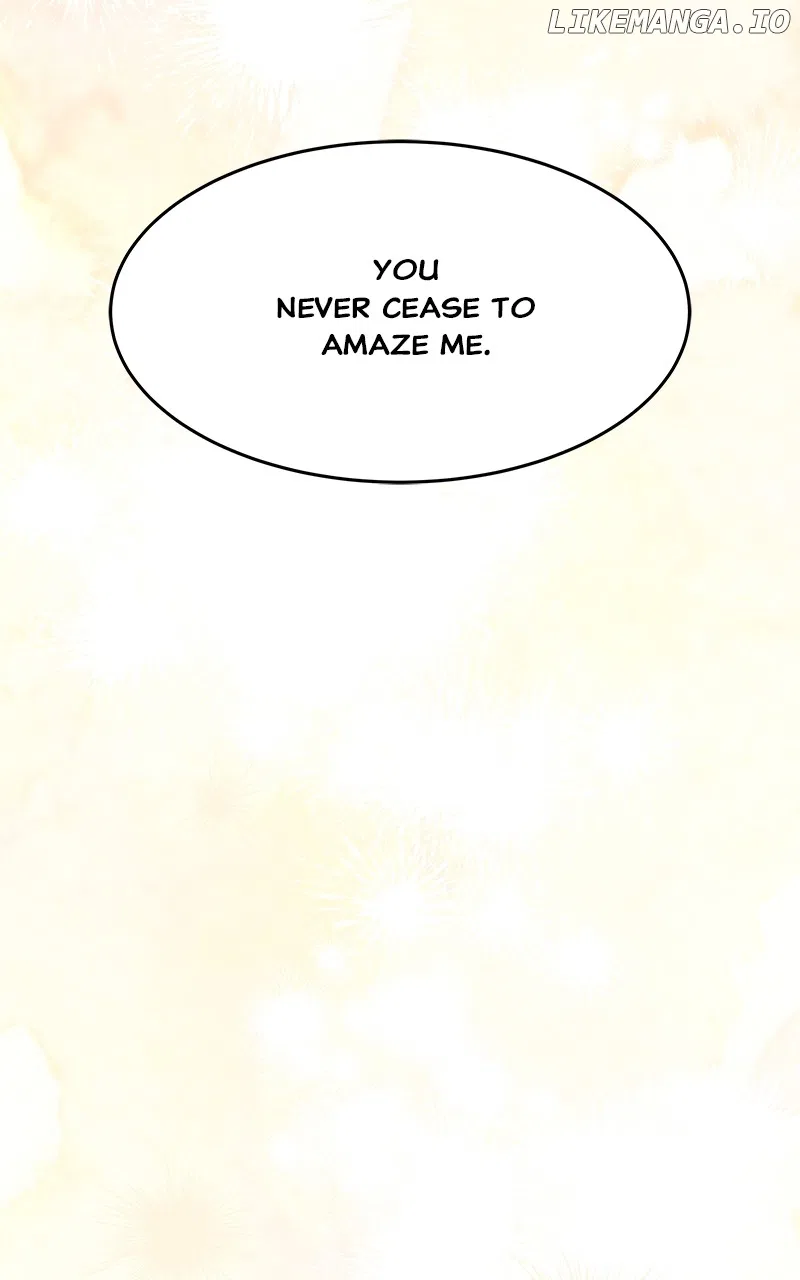 How a Goddess Wins Over Tigers Chapter 30 – Page 191