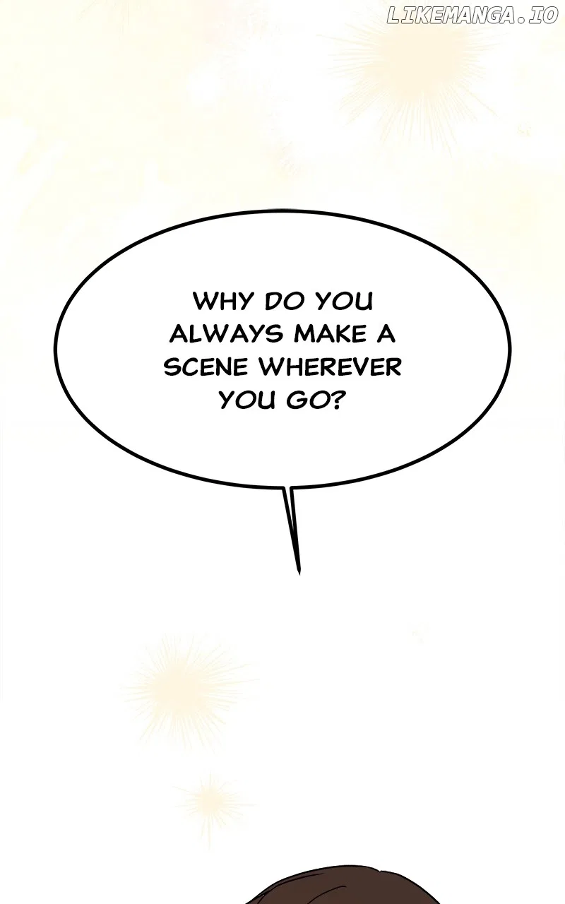 How a Goddess Wins Over Tigers Chapter 30 – Page 192