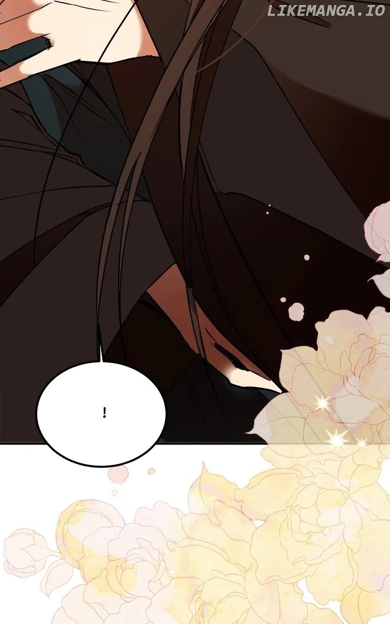 How a Goddess Wins Over Tigers Chapter 30 – Page 194