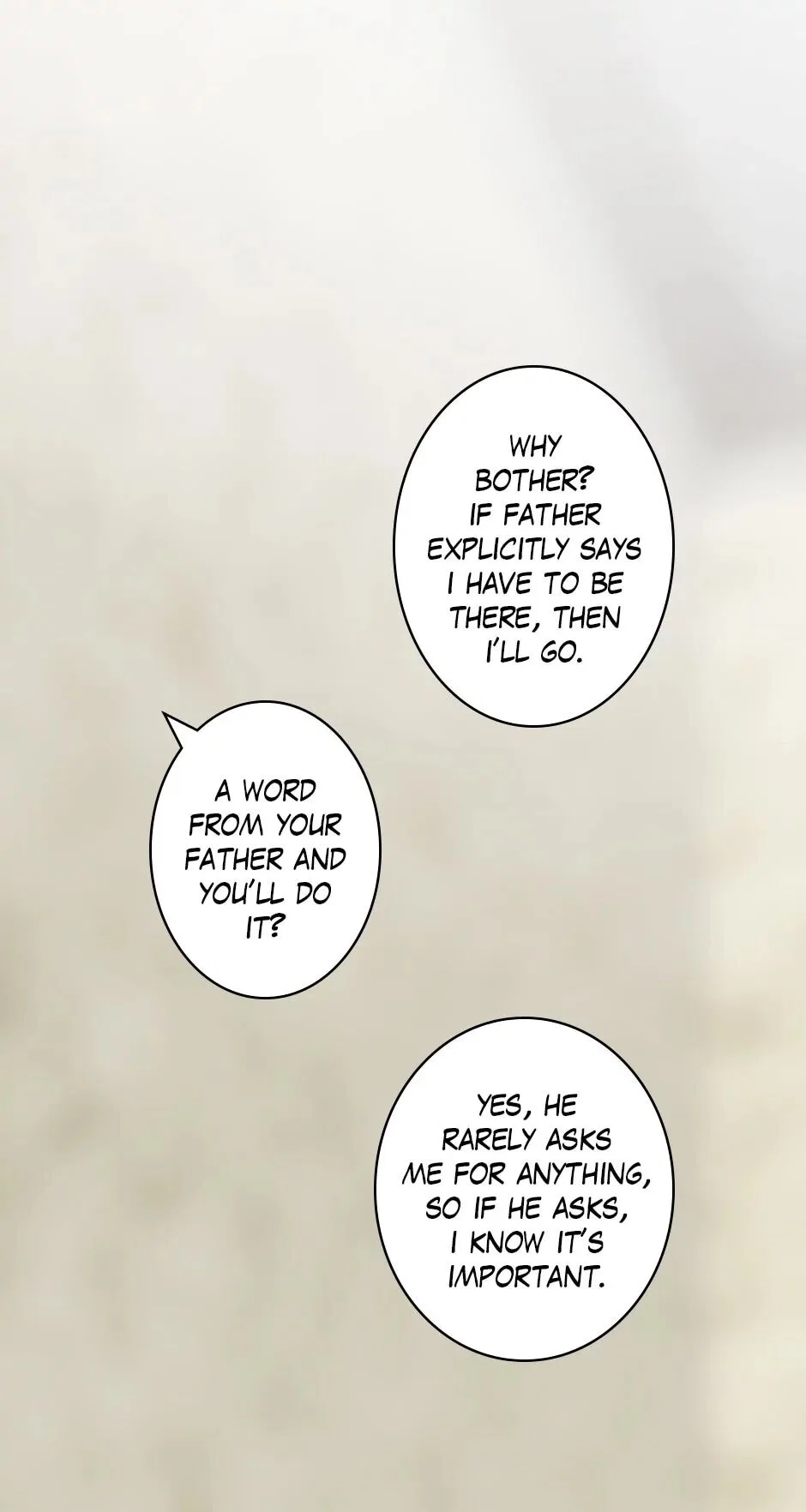 Prince Of Silk And Thorn Chapter 14 – Page 7