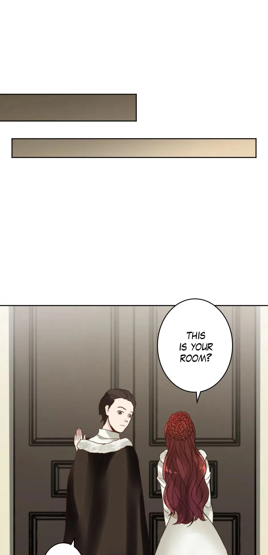 Prince Of Silk And Thorn Chapter 14 – Page 14