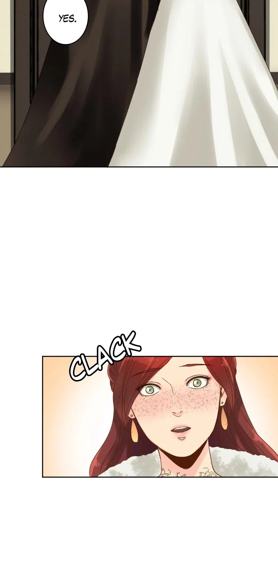 Prince Of Silk And Thorn Chapter 14 – Page 15