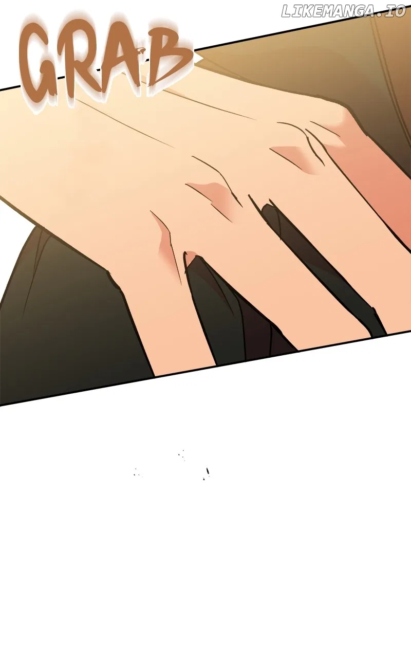 How a Goddess Wins Over Tigers Chapter 29 – Page 3