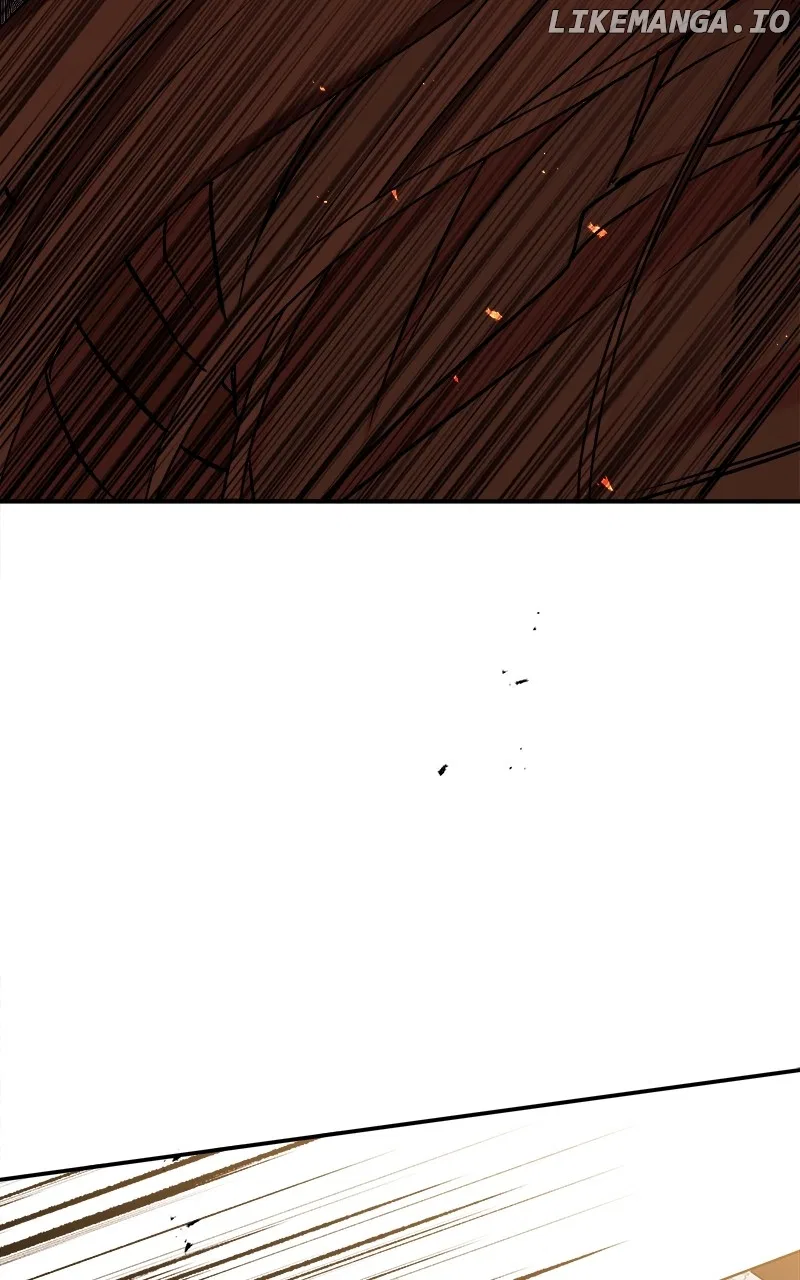 How a Goddess Wins Over Tigers Chapter 29 – Page 8