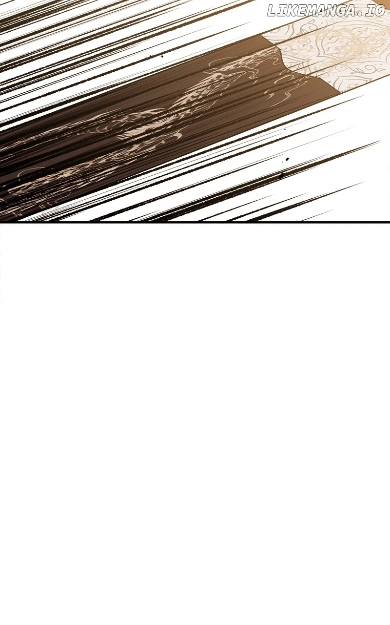 How a Goddess Wins Over Tigers Chapter 29 – Page 9