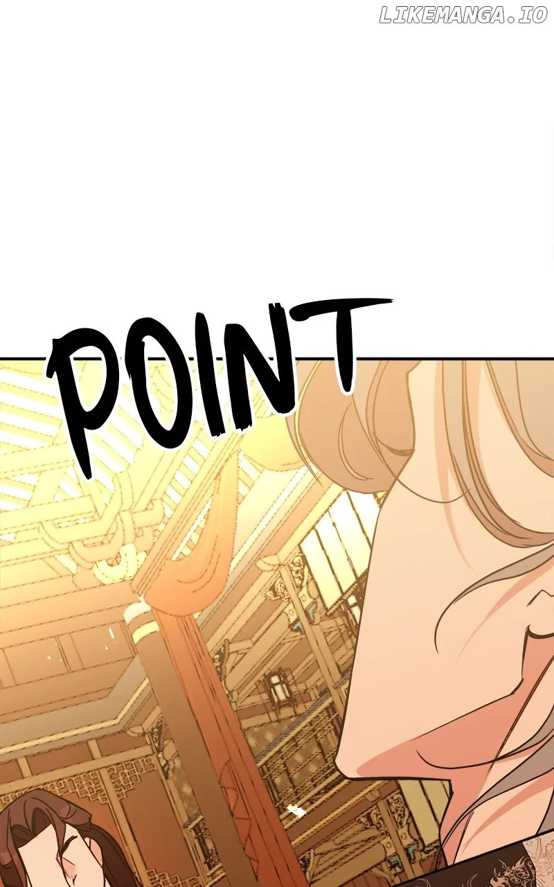 How a Goddess Wins Over Tigers Chapter 29 – Page 10